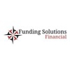 Funding Solutions Financial gallery