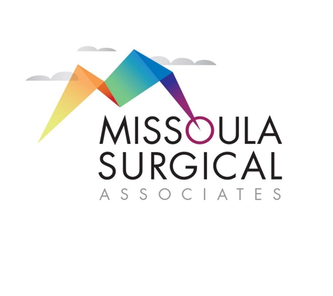 Missoula Surgical Associates - Missoula, MT