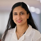 Swetha Nemargommula, MD