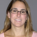 Dr. Lisa Linn Schmelzel, MD - Physicians & Surgeons, Radiology