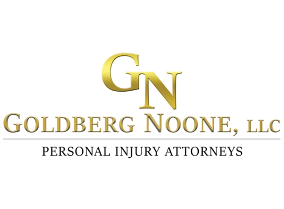 Goldberg Noone, LLC - Fort Myers, FL