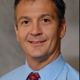 Dr. Michael M Murati, MD