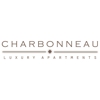 Charbonneau Luxury Apartments gallery