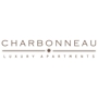 Charbonneau Luxury Apartments