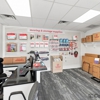 CubeSmart Self Storage gallery