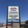 Owens Roofing gallery