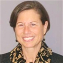 Dr. Caren Sheila Gould, MD - Physicians & Surgeons