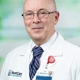 Brian J. Munley, MD