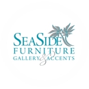 Seaside Furniture Gallery & Accents - Mattresses