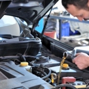 Peruva Auto Repair & Service - Auto Repair & Service