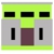 Earle John Logo