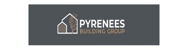 Pyrenees Building Group - Carpenters & Joiners