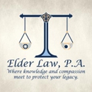 Elder Law Pa - Elder Law Attorneys