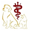 Hartland Animal Hospital - Veterinarians