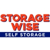 Storage Wise of Huntington gallery