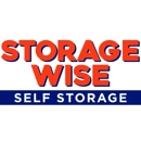 Storage Wise of Hayesville I - Recreational Vehicles & Campers-Storage