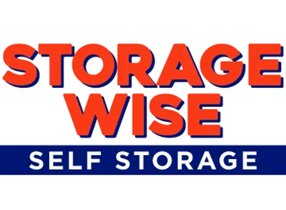 Storage Wise of Lake City - Lake City, SC