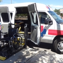 Medlife Transportation - Special Needs Transportation