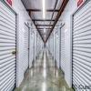 CubeSmart Self Storage gallery