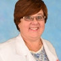 Connie M. Fecik, FNP, BC