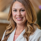 Scheffel, Kristen S, NP