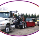 A1 Hauling & Rolloff Inc - Landfills