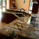 FL Granite & Marble Inc - Building Contractors