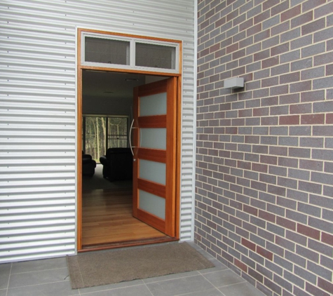 Peter Klasen Homes Pty Ltd - Singleton, NSW