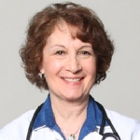 Lydia L Bicocchi, FNP