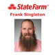 June Houck - State Farm Insurance Agent