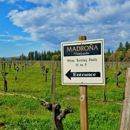 Madrona Vineyards - Wineries