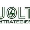 JOLT Strategies gallery