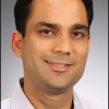 Damanjit Singh Gill, DDS gallery