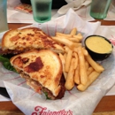 Friendly's - American Restaurants