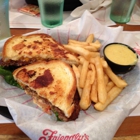 Friendly's