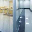 All American Mirror & Glass - Shower Doors & Enclosures