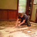 Farner Hardwood Flooring,Inc. - Hardwood Floors