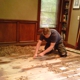 Farner Hardwood Flooring,Inc.