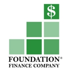 Foundation Finance Company