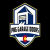 PNG Garage Doors gallery