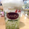 Bambu Dessert & Drink gallery