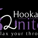 Hookah2Nite - Hookah Bars