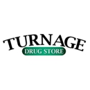 Turnage Drug Store - Bridal Registries