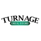 Turnage Drug Store