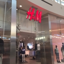 H&M - Clothing Stores