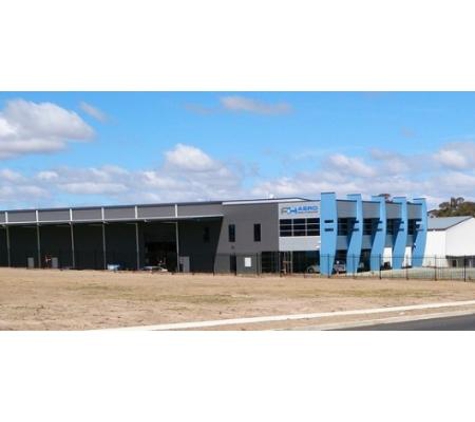 New England Surveying & Engineering - Armidale, NSW