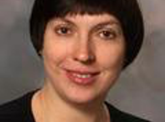 Dr. Elena E Smagina, MD - Medway, MA