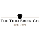 The Thin Brick Company