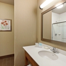 Hampton Inn Seattle/Everett Downtown - Hotels