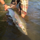 Grunt Fly Fishing - Boat Rental & Charter